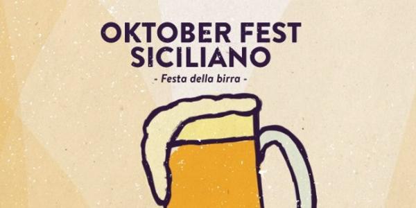 Oktober Fest siciliano al SanLorenzo Mercato