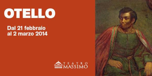 Otello