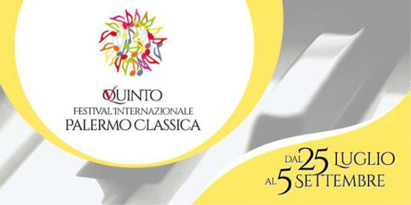Palermo Classica 2015