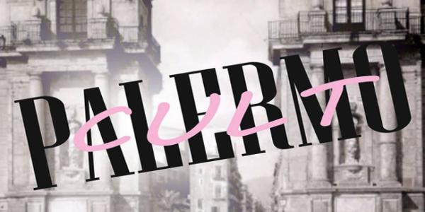 Palermo Cult