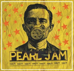 Pearl Jam Tribute by Sonic Reducer & friends