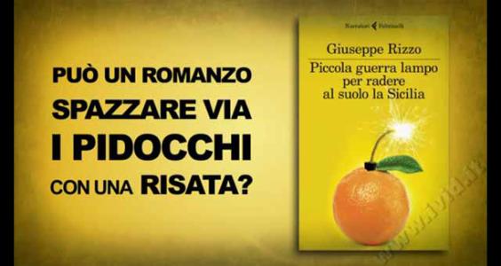 Piccola lettura lampo per radere al suolo la Sicilia