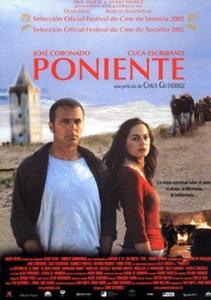 Poniente