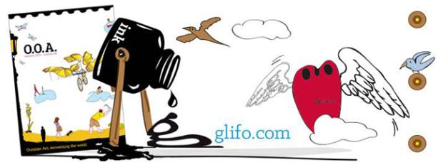 Presentazione di Glifo Edizioni