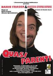 Quasi Parenti