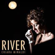 Chiara Minaldi live