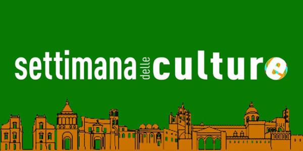 A Palermo la Settimana delle culture 2015