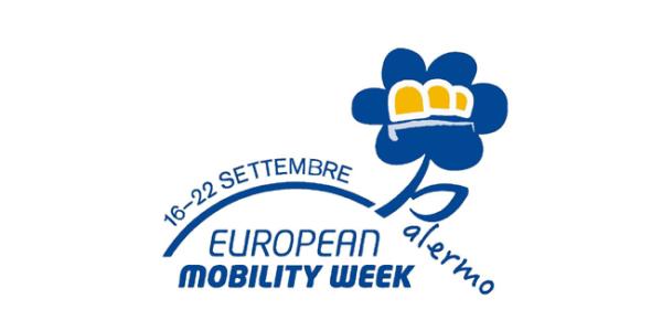 Settimana Europea della Mobilità 2014