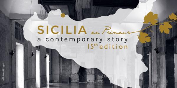 Sicilia en Primeur: i grandi vini in degustazione a Palermo