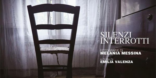 Silenzi ininterrotti a Palazzo Ziino