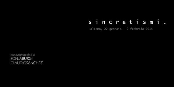 Sincretismi