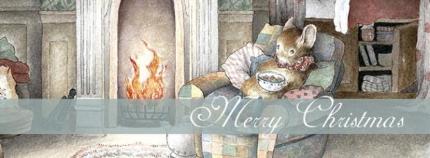 La sorpresa di Natale