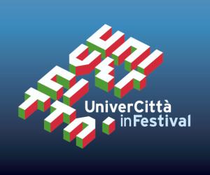 UniverCittàinFestival 2012 – La città delle donne
