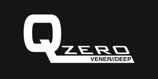 Q Zero – L’aperitivo della domenica
