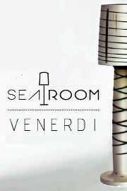 L’estate continua al Sea room