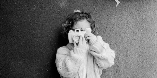 Zyz – Annuario fotografico contemporaneo