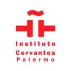 El Boom literario en Latinoamérica