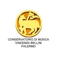 Jazz Intensive Programme – Melody Approach 2013