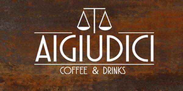 Inaugura Ai Giudici Coffee and Drink