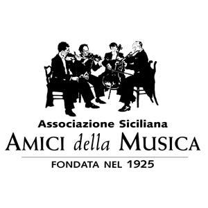 Antonello Manco