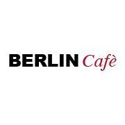 Mercoledì Berlin – L’aperitivo da leoni…