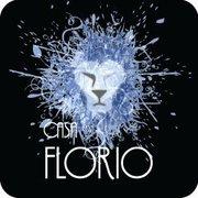 Festa Brasiliana @ Casa Florio