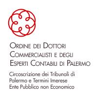 Donne delle professioni al Sud