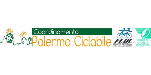 Cicloaperitivo d’autunno
