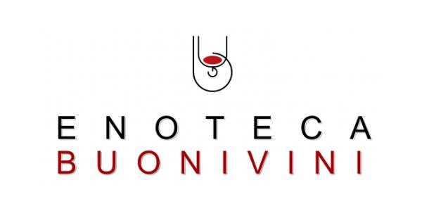 Aperitivo da Buonivini