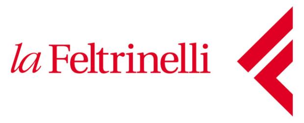 L’agenda dell’antimafia