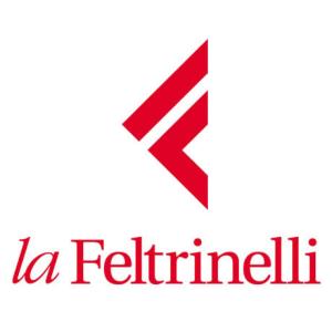 Piccole storie di alberi e di uomini