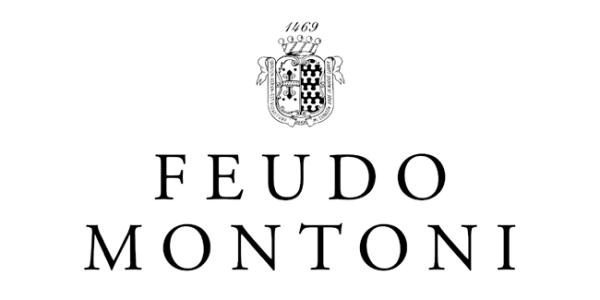 Cena degustazione dei vini di Feudo Montoni