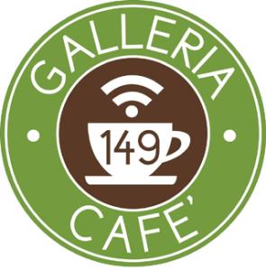 Fiera in vinile alla Galleria 149