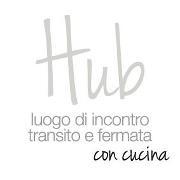 Inaugurazione Hub