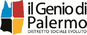 Il Genio di Palermo: la bellezza salverà il mondo