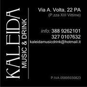 Casting Miss & Mister Provincia di Palermo