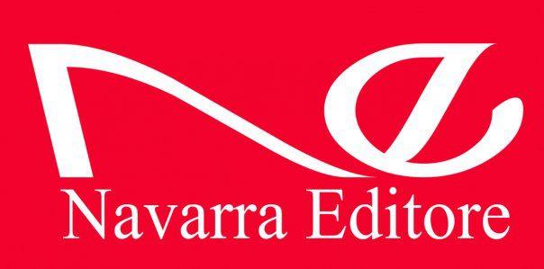 Inaugurazione della nuova sede di Navarra Editore