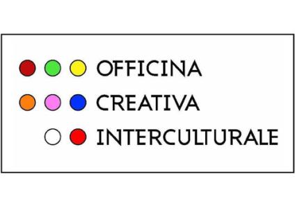 Il viaggio nel mondo arabo-islamico