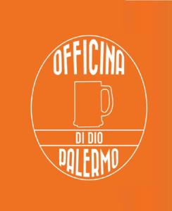 Mimosa day all’Officina Di Dio