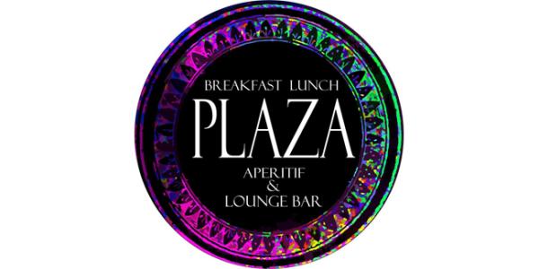 Il mercoledì al Plaza lounge bar