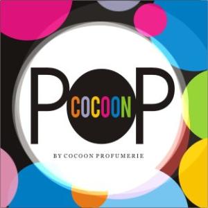 Opening party Pop Cocoon