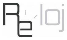 San Valentino @ Reloj