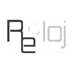 Il venerdì del Reloj