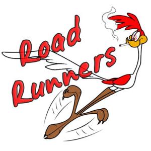 Compleanno dei Road Runners