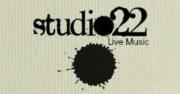 Festino allo Studio 22