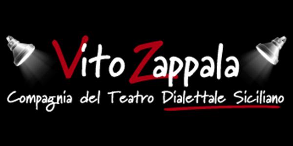 Ri…trenta sarai più fortunato