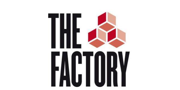 Buon compleanno The Factory!