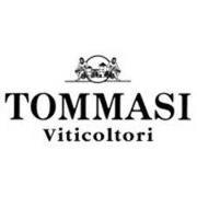 Aperitivo Tommasi