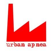 Presentazione nuove maglie Urban Apnea