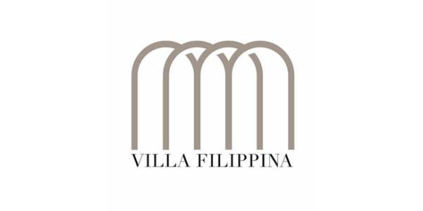Sabato Villa Filippina